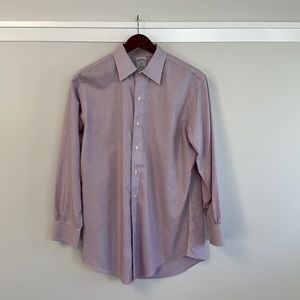 Brooks Brothers Sport Shirt